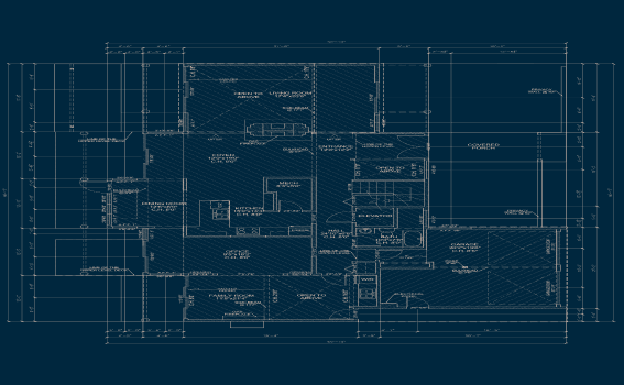 layout