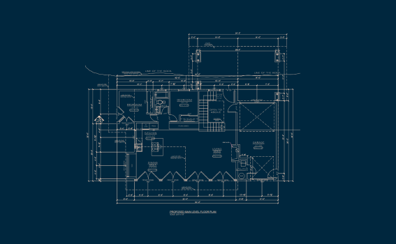 layout